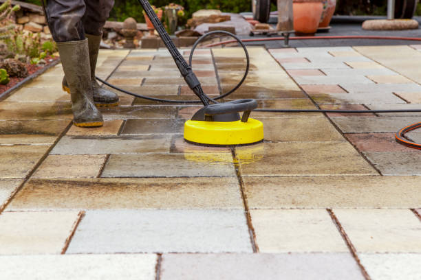 Best Concrete Sealing  in Homer, LA